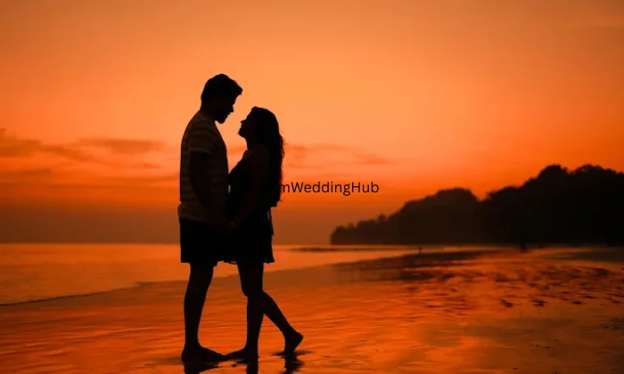 Akash Deep Digital Studio